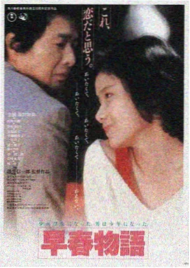 桥矿影视LOGO